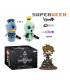 FUNKO KINGDOMHEARTS DISNEY