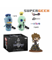 FUNKO KINGDOMHEARTS DISNEY