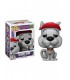 254 SCOOBY DOO FUNKO POP SCOOBY DUM