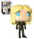 561 NETFLIX BRIGHT FUNKO POP LEILAH
