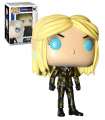 561 NETFLIX BRIGHT FUNKO POP LEILAH