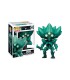 241 DESTINY FUNKO POP CROTA