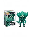241 DESTINY FUNKO POP CROTA