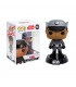 191 STAR WARS FUNKO POP FINN