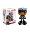 191 STAR WARS FUNKO POP FINN