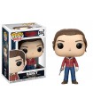 514 STRANGER THINGS FUNKO POP NANCY