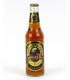 Cerveza De Mantequilla "Flying Cauldron" De Harry Potter