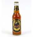 Cerveza De Mantequilla "Flying Cauldron" De Harry Potter