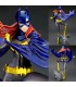 Dc comics Bishoujo estatua 1/7 Batgirl 23 CM