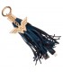 Llavero USB Wonder Woman DC Comics
