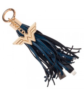 Llavero USB Wonder Woman DC Comics