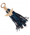 Llavero USB Wonder Woman DC Comics