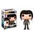 393 GHOST IN THE SHELL FUNKO POP MAJOR