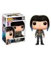 393 GHOST IN THE SHELL FUNKO POP MAJOR