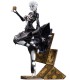 Hellraiser III Bishoujo Estatua PVC 1/7 Pinhead 23 cm