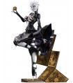 Hellraiser III Bishoujo Estatua PVC 1/7 Pinhead 23 cm