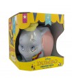 Disney Taza Shaped Dumbo 13 cm