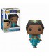 541 DISNEY ALADDIN FUNKO POP PRINCESS JASMINE