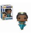 541 DISNEY ALADDIN FUNKO POP PRINCESS JASMINE