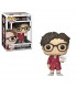 778 THE BIG BANG THEORY FUNKO POP LEONARD HOFSTADTER IN ROBE