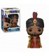 542 DISNEY ALADDIN FUNKO POP JAFAR THE ROYAL VIZIER