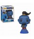 539 DISNEY ALADDIN FUNKO POP GENIE