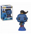 539 DISNEY ALADDIN FUNKO POP GENIE