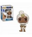 540 DISNEY ALADDIN FUNKO POP ALADDIN PRINCE ALI
