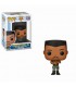 530 TOY STORY 4 FUNKO POP COMBAT CARL JR.
