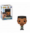 530 TOY STORY 4 FUNKO POP COMBAT CARL JR.