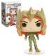 213 DC JUSTICE LEAGUE FUNKO POP MERA