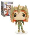 213 DC JUSTICE LEAGUE FUNKO POP MERA