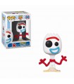 528 TOY STORY 4 FUNKO POP FORKY