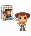 522 TOY STORY 4 FUNKO POP SHERIFF WOODY