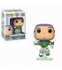 523 TOY STORY 4 FUNKO POP BUZZ LIGHTYEAR