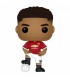 17 MANCHESTER UNITED FOOTBALL CLUB FUNKO POP MARCUS RASHFORD