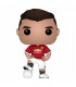 18 MANCHESTER UNITED FOOTBALL CLUB FUNKO POP ALEXIS SANCHEZ