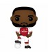 15 ARSENAL FOOTBALL CLUB FUNKO POP ALEXANDRE LACAZETTE