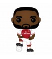 15 ARSENAL FOOTBALL CLUB FUNKO POP ALEXANDRE LACAZETTE