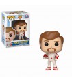 529 TOY STORY 4 FUNKO POP DUKE CABOOM