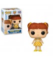 527 TOY STORY 4 FUNKO POP GABBY GABBY