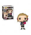 780 THE BIG BANG THEORY FUNKO POP PENNY