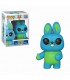 532 TOY STORY 4 FUNKO POP BUNNY