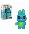 532 TOY STORY 4 FUNKO POP BUNNY