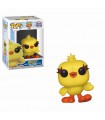 531 TOY STORY 4 FUNKO POP DUCKY