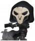 493 OVERWATCH FUNKO POP REAPER
