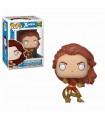 422 X-MEN  FUNKO POP DARK PHOENIX