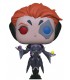 490 OVERWATCH FUNKO POP MOIRA