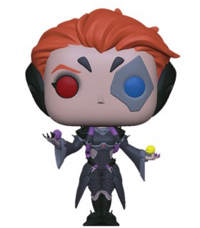 490 OVERWATCH FUNKO POP MOIRA