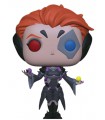 490 OVERWATCH FUNKO POP MOIRA